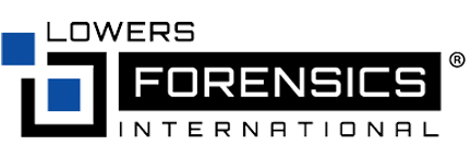 Lowers Forensics International